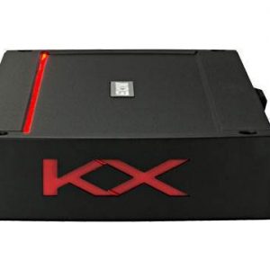 KXA2400.1