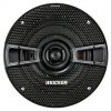 KS Series 4" Coax