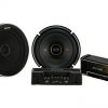 QS Series 6.75" Coaxials