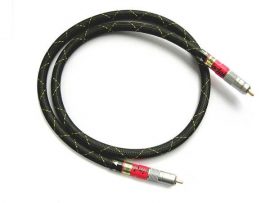 FD-1 Digital Coaxial Cables