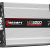 HD 5000 – 1 OHM