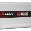 HD 8000 – 2 OHMS