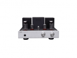 MT-3 Integrated Tube Amplifier