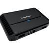 P500X2