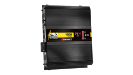 PRO CHARGER 120A