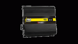 PRO CHARGER 60A