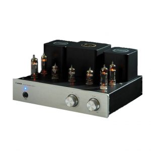 MT-1 Integrated Tube Amplifer