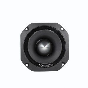 MTX 5 SPL