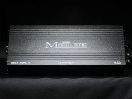 MSX 225.4